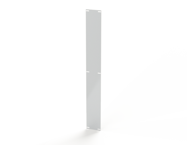 Saginaw SCE-90FP Plate, Filler