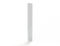 Saginaw SCE-90FP Plate, Filler