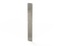 Saginaw SCE-90FPGALV Plate, Filler - Galvanneal