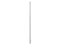Saginaw SCE-90FSCS Support, Center