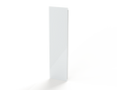 Saginaw SCE-90P24F1 Subpanel, Full
