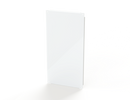 Saginaw SCE-90P24F2 Subpanel, Half
