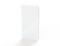 Saginaw SCE-90P24F2 Subpanel, Half