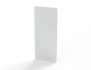 Saginaw SCE-90P36F1 Subpanel, Full