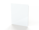 Saginaw SCE-90P36F2 Subpanel, Half