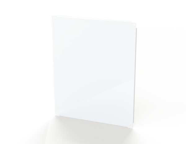 Saginaw SCE-90P36F2 Subpanel, Half