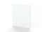 Saginaw SCE-90P36F2 Subpanel, Half