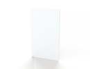 Saginaw SCE-90P48F1 Subpanel, Full