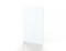 Saginaw SCE-90P48F1 Subpanel, Full