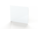 Saginaw SCE-90P48F2 Subpanel, Half