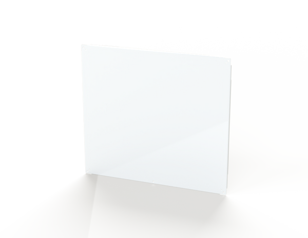 Saginaw SCE-90P48F2 Subpanel, Half