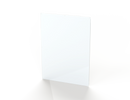 Saginaw SCE-90P60F1 Subpanel, Full