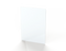 Saginaw SCE-90P60F1 Subpanel, Full