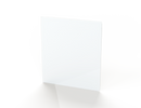 Saginaw SCE-90P72F1 Subpanel, Full
