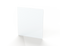 Saginaw SCE-90P72F1 Subpanel, Full