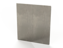 Saginaw SCE-90P72F1GALV Subpanel, Full Galvanized