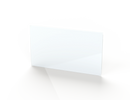 Saginaw SCE-90P72F2 Subpanel, Half