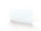 Saginaw SCE-90P72F2 Subpanel, Half
