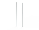 Saginaw SCE-90RA19TH Angle, Rack