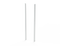 Saginaw SCE-90RA19TH Angle, Rack
