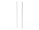Saginaw SCE-90RP24F5 Angle, Rack