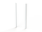 Saginaw SCE-90RP24F6 Angle, Rack