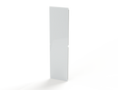 Saginaw SCE-90SMP20 Subpanel, Side Mount