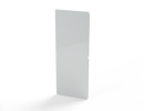 Saginaw SCE-90SMP30 Subpanel, Side Mount