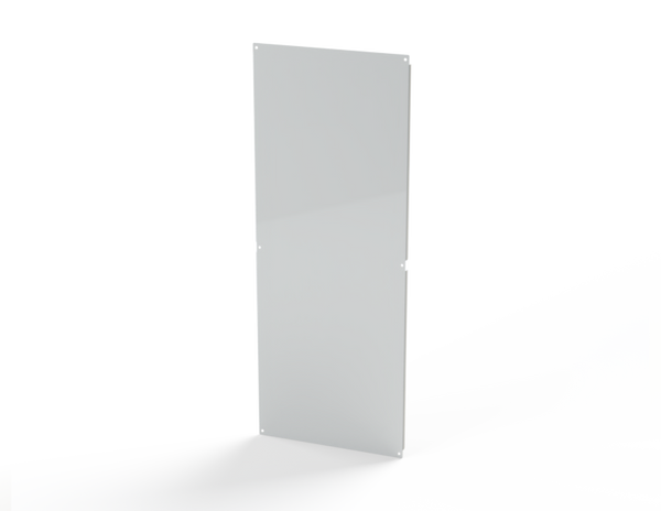 Saginaw SCE-90SMP30 Subpanel, Side Mount