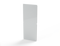 Saginaw SCE-90SMP30 Subpanel, Side Mount