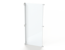 Saginaw SCE-90SP36F3 Panel, Swingout Full