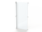 Saginaw SCE-90SP36F3 Panel, Swingout Full