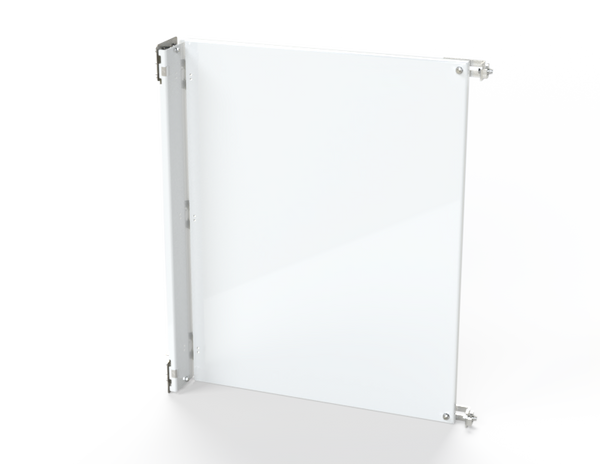 Saginaw SCE-90SP36F4 Panel, Swingout Half