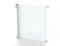 Saginaw SCE-90SP36F4 Panel, Swingout Half