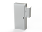 Saginaw SCE-90XD4018 1DR XD Enclosure
