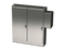 Saginaw SCE-90XD7818SS S.S. 2DR XD Enclosure