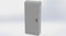 Saginaw SCE-90XM4018 1DR XM Enclosure
