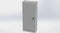 Saginaw SCE-90XM4018G 1DR XM Enclosure
