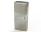 Saginaw SCE-90XM4018SS S.S. 1DR XM Enclosure