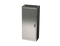 Saginaw SCE-90XM4020SS6 S.S. 1DR XM Enclosure