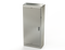 Saginaw SCE-90XM4020SS S.S. 1DR XM Enclosure