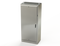 Saginaw SCE-90XM4024SS S.S. 1DR XM Enclosure