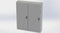 Saginaw SCE-90XM7818 2DR XM Enclosure