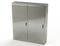 Saginaw SCE-90XM7818SS S.S. 2DR XM Enclosure
