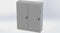 Saginaw SCE-90XM7824G 2DR XM Enclosure