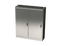 Saginaw SCE-90XM7824SS6 S.S. 2DR XM Enclosure