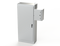 Saginaw SCE-90XR4018 1DR XR Enclosure w/ Rotary EXR
