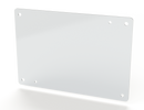 Saginaw SCE-9N12MP Nema 1 Sub-plate