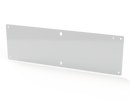 Saginaw SCE-9N24MP Nema 1 Sub-plate