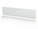 Saginaw SCE-9N30MP Nema 1 Sub-plate
